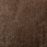 Cary Occasional Chair - What A Room