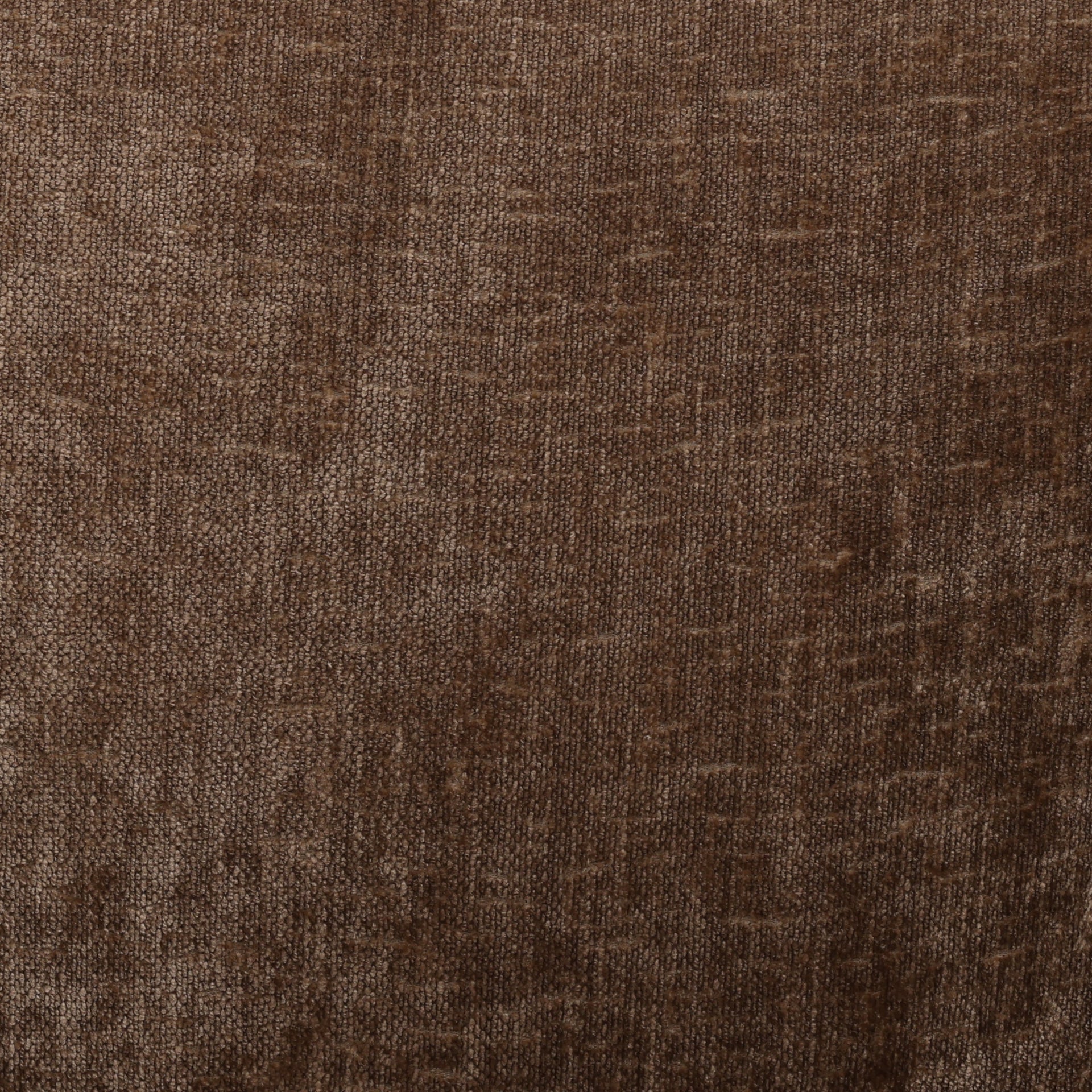Cary Occasional Chair - What A Room