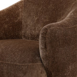 Cary Occasional Chair - What A Room