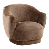 Cary Occasional Chair - What A Room