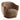 Cary Occasional Chair