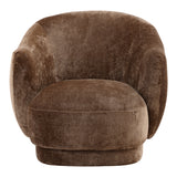 Cary Occasional Chair - What A Room