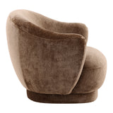Cary Occasional Chair - What A Room