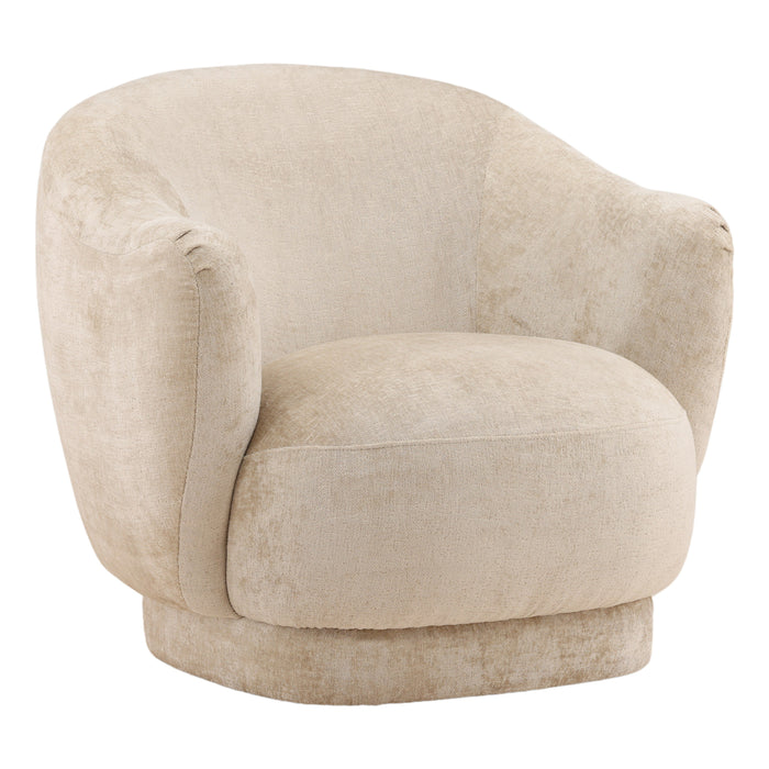 Cary Occasional Chair