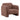 Gene Occasional Chair