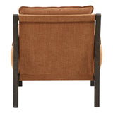 Jema Occasional Chair - What A Room