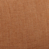 Jema Occasional Chair - What A Room