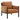 Jema Occasional Chair