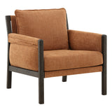 Jema Occasional Chair - What A Room