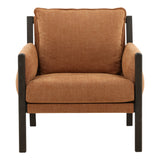 Jema Occasional Chair - What A Room