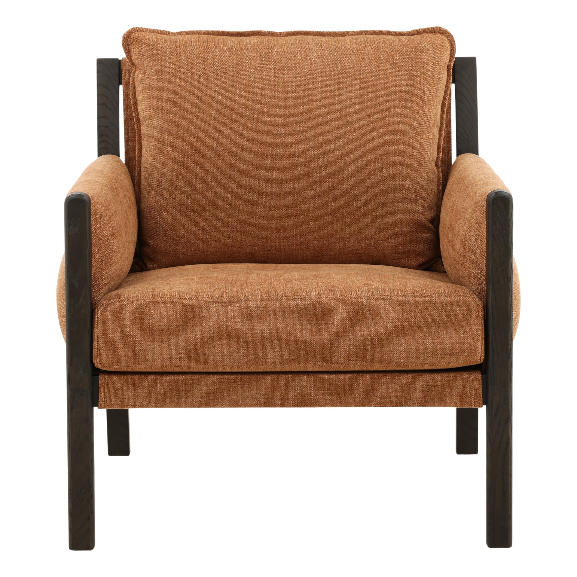 Jema Occasional Chair - What A Room
