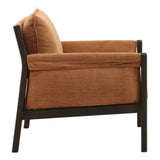 Jema Occasional Chair - What A Room