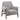 Trisha Occasional Chair