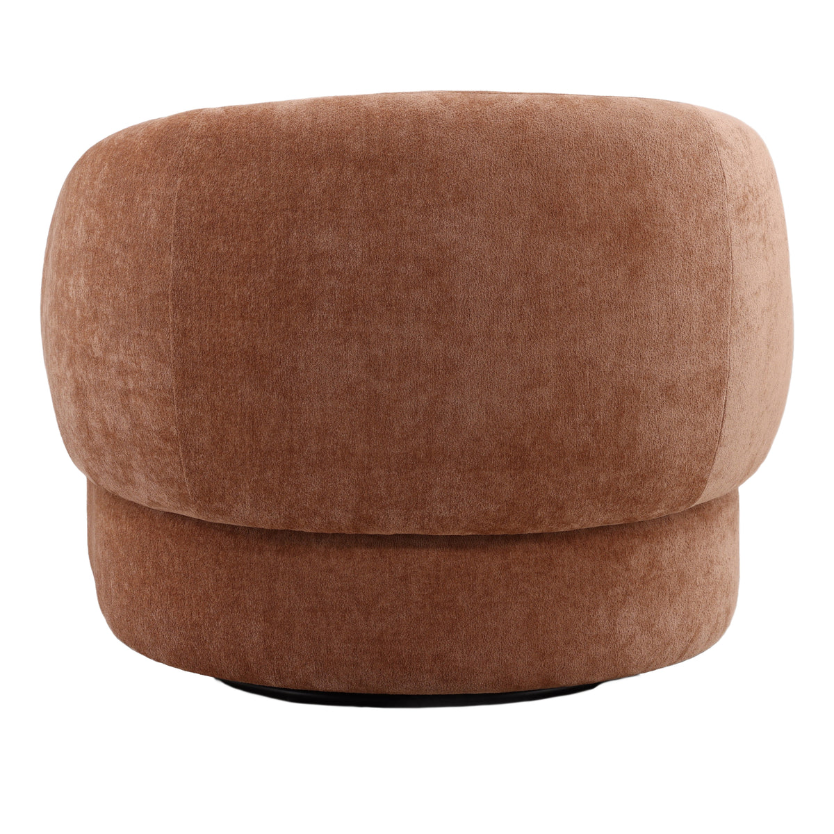 Billie Swivel Chair - What A Room
