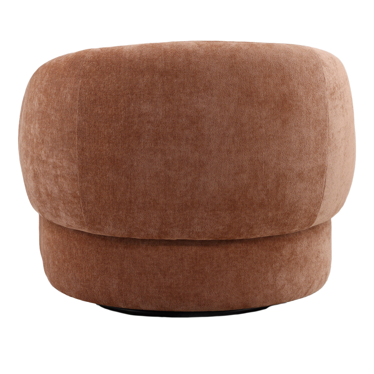 Billie Swivel Chair - What A Room