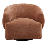 Billie Swivel Chair - What A Room