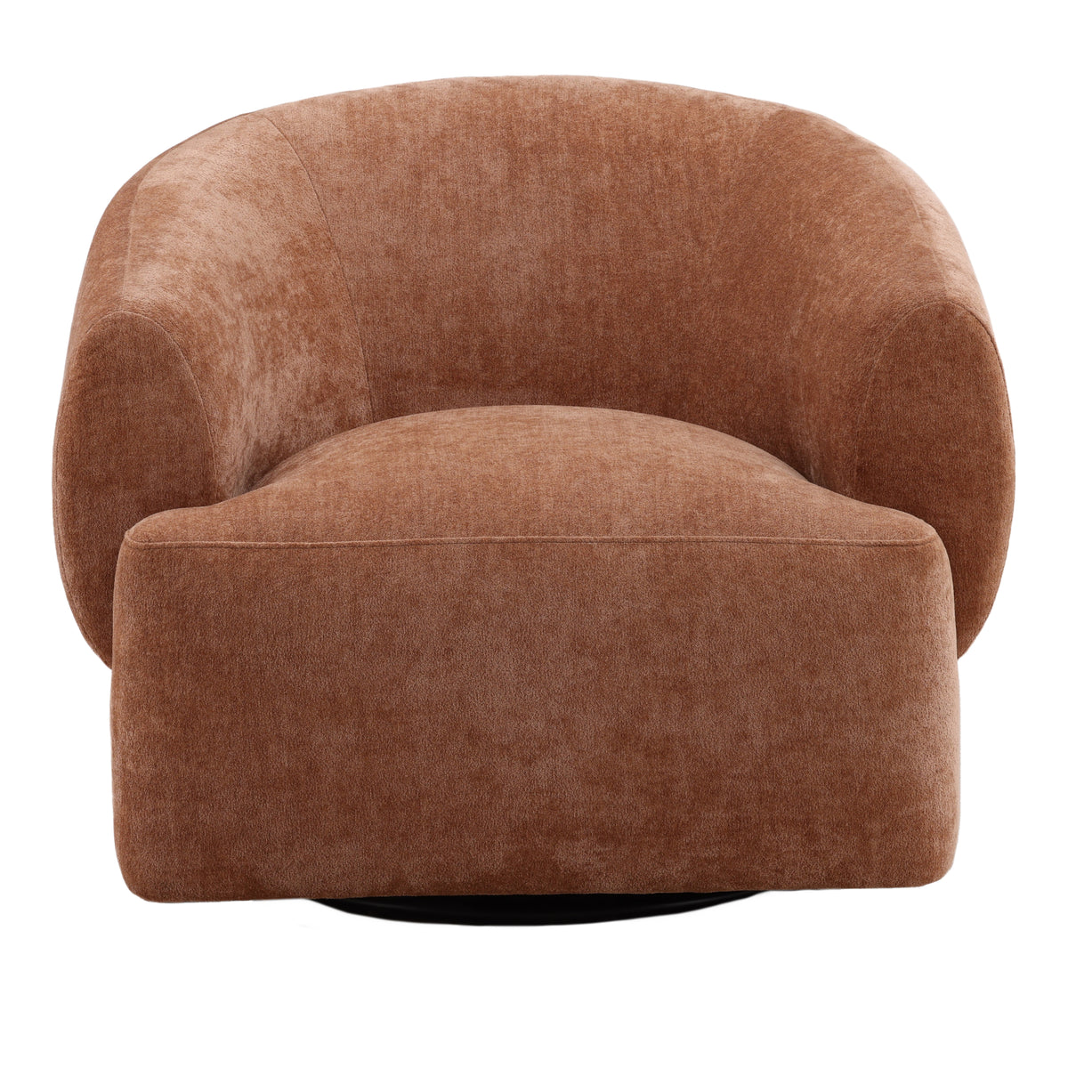 Billie Swivel Chair - What A Room