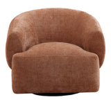 Billie Swivel Chair - What A Room