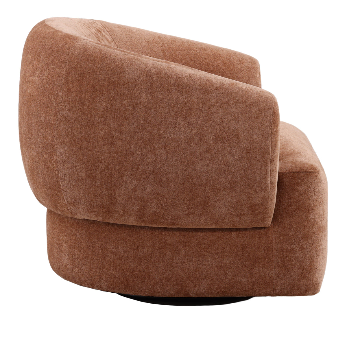 Billie Swivel Chair - What A Room
