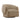 Billie Swivel Chair