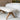 Karima Bench - What A Room