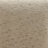 Eliott Bench - What A Room