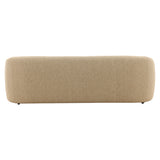 Yulissa Sofa - What A Room