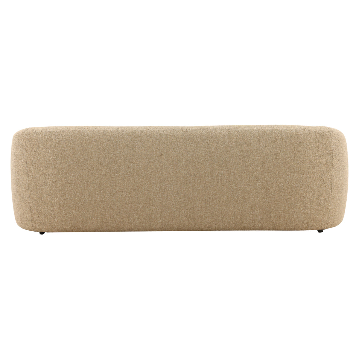 Yulissa Sofa - What A Room