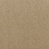 Yulissa Sofa - What A Room