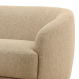 Yulissa Sofa - What A Room