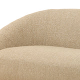 Yulissa Sofa - What A Room