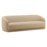 Yulissa Sofa - What A Room