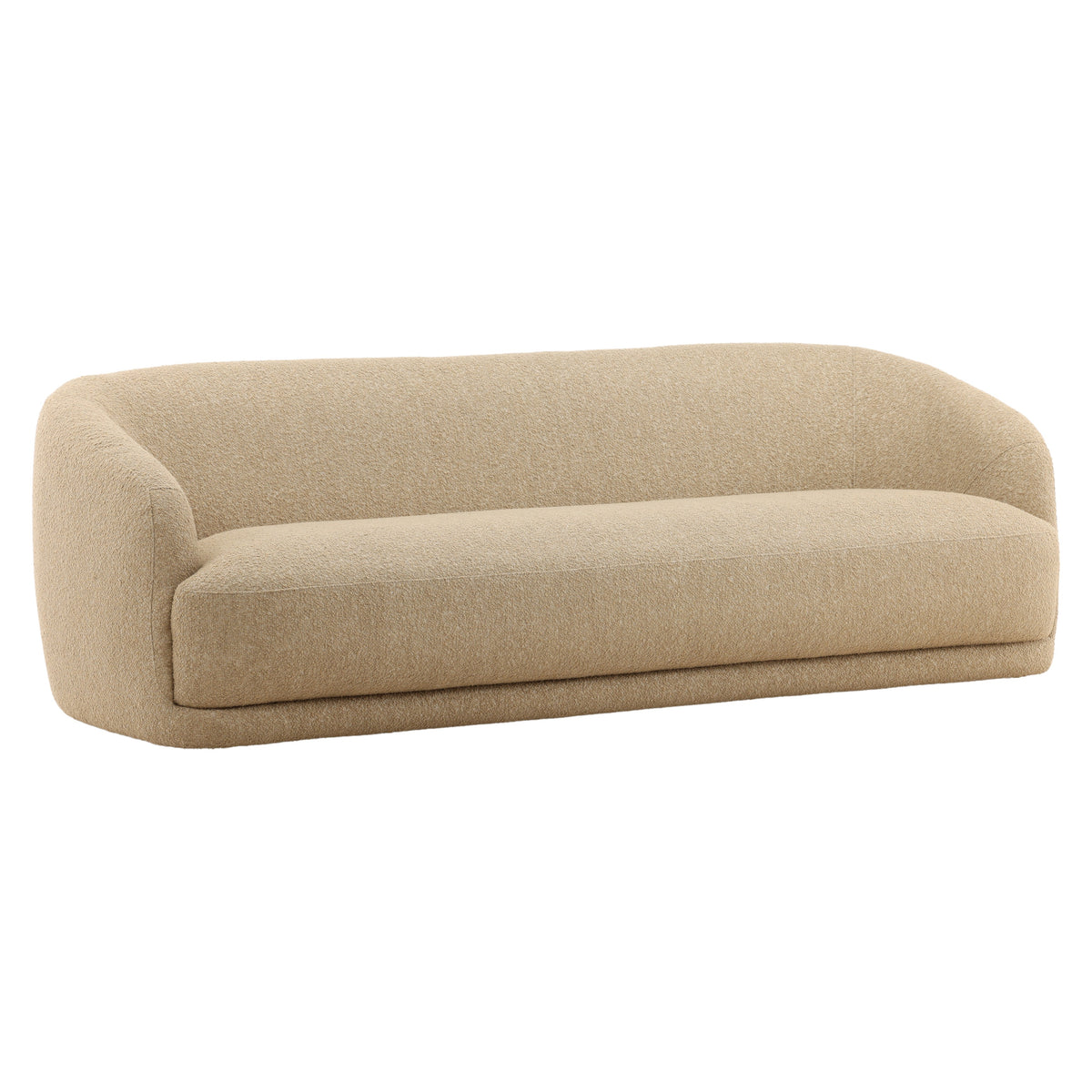 Yulissa Sofa - What A Room