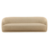 Yulissa Sofa - What A Room