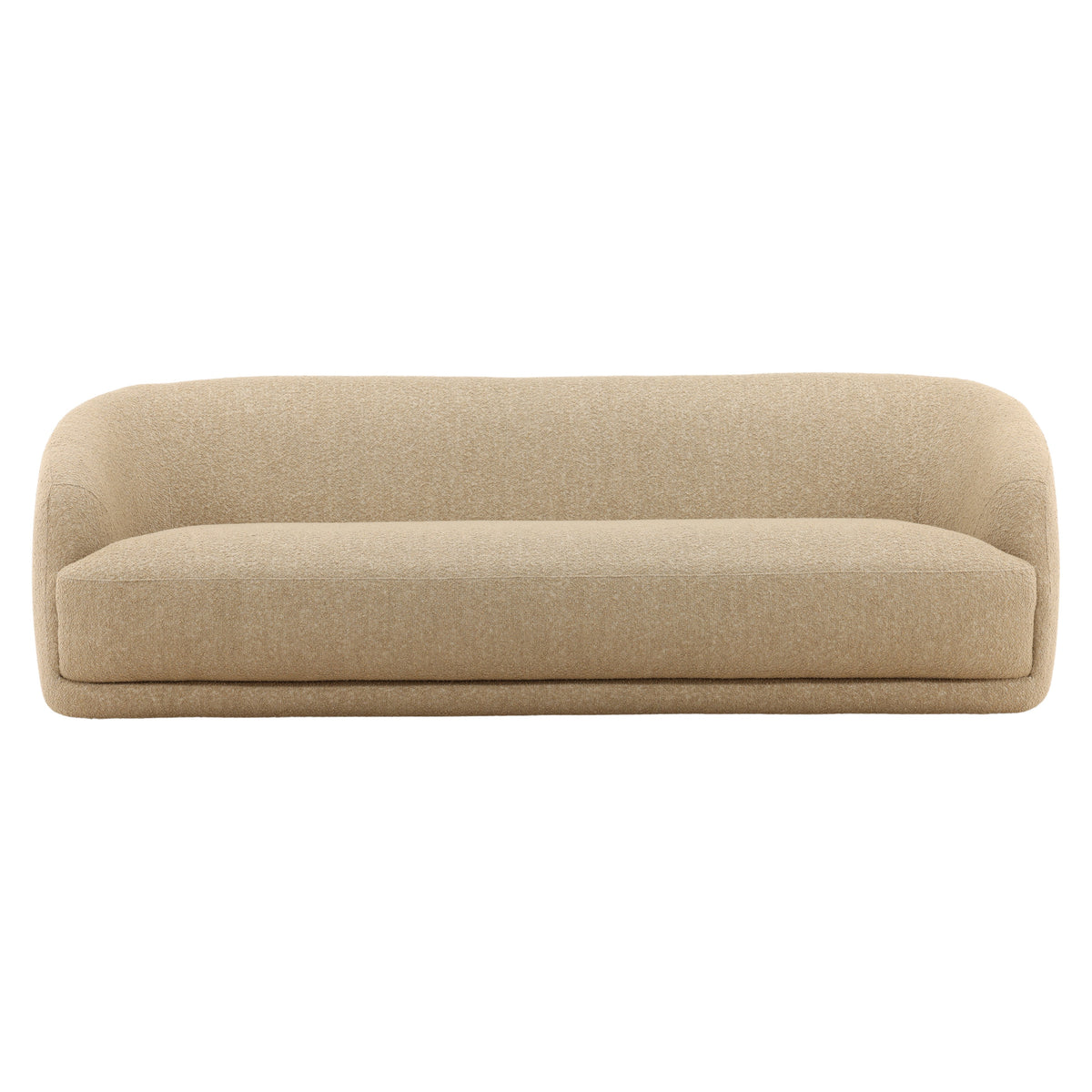 Yulissa Sofa - What A Room