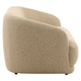 Yulissa Sofa - What A Room