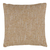 Amorette Pillow - What A Room
