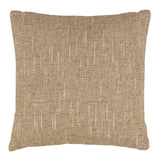 Amorette Pillow - What A Room