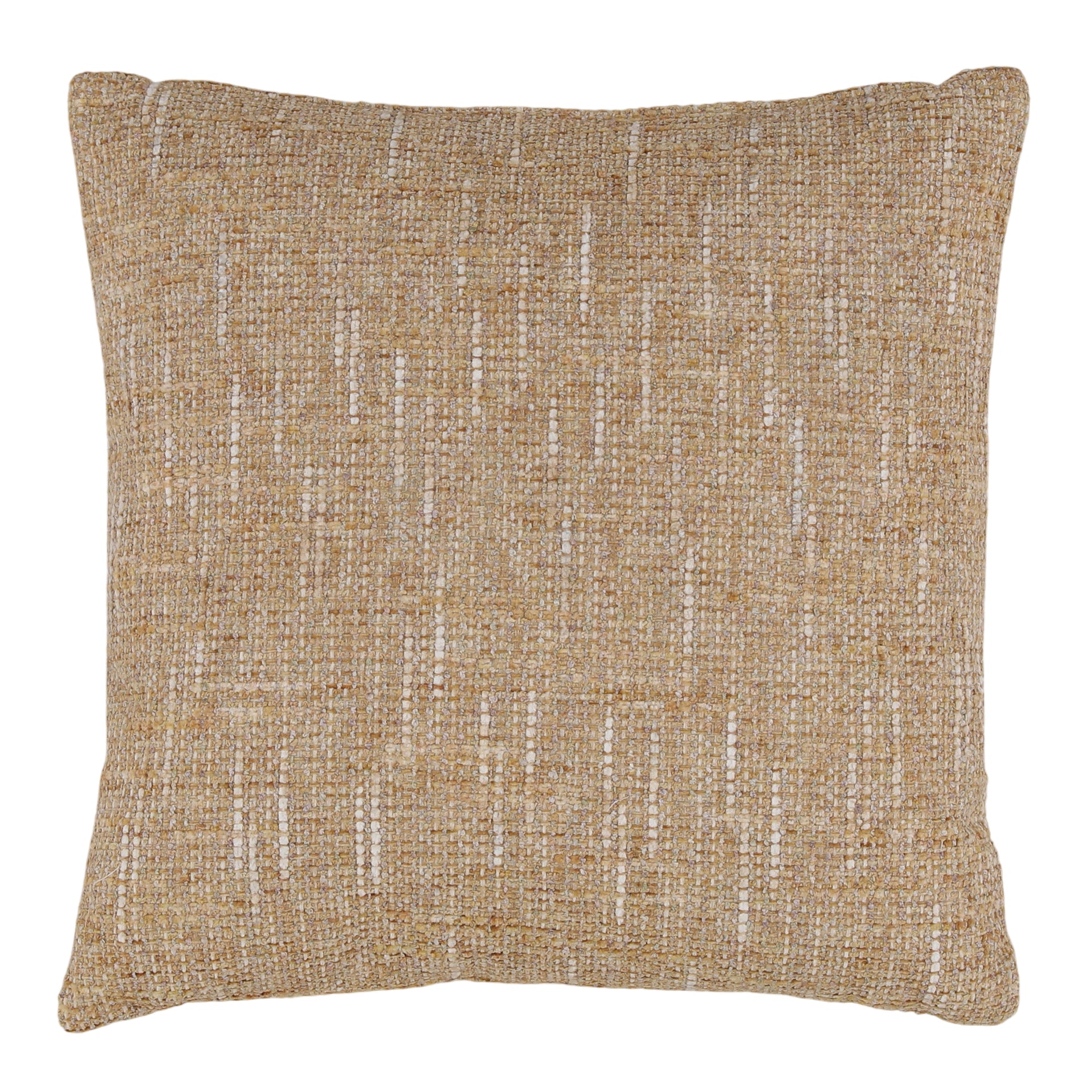 Amorette Pillow - What A Room