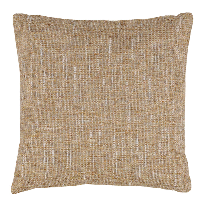 Amorette Pillow - What A Room
