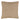 Amorette Pillow
