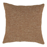 Brienne Pillow - What A Room
