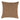 Brienne Pillow - What A Room