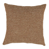 Brienne Pillow - What A Room