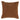 Cerelia Pillow - What A Room