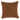 Cerelia Pillow - What A Room