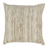Maura Pillow - What A Room