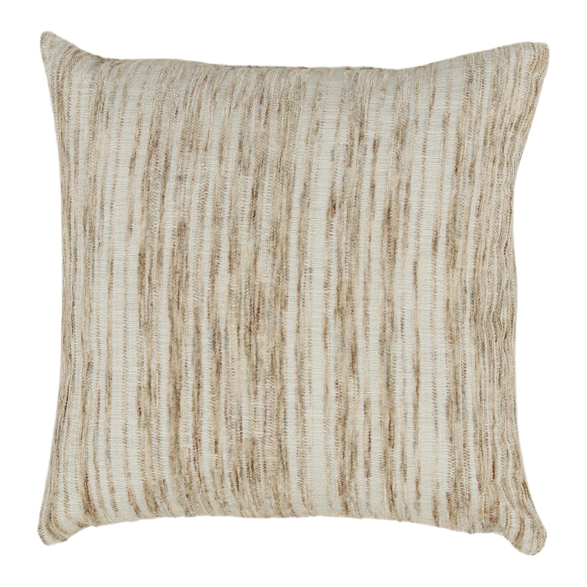 Maura Pillow - What A Room