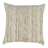 Maura Pillow - What A Room