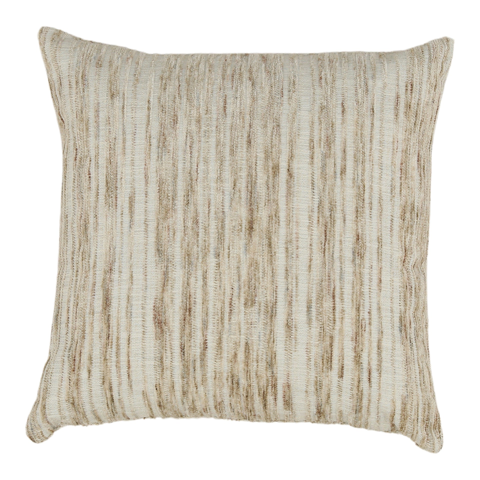 Maura Pillow - What A Room